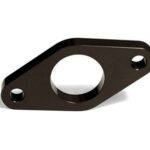 ALP S2000 koppelingcilinder gever combo Civic 92-00 - Afbeelding 2