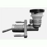 ALP S2000 koppelingcilinder gever combo Civic 92-00
