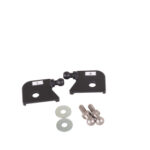 NRG Carbon Motorkapdempers (Hood damper) - Afbeelding 2