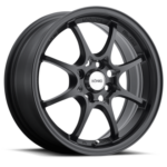 König Helium 15x6.5 4x100 ET40 - Afbeelding 2