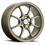 König Helium 15x6.5 4x100 ET40 - Afbeelding 3