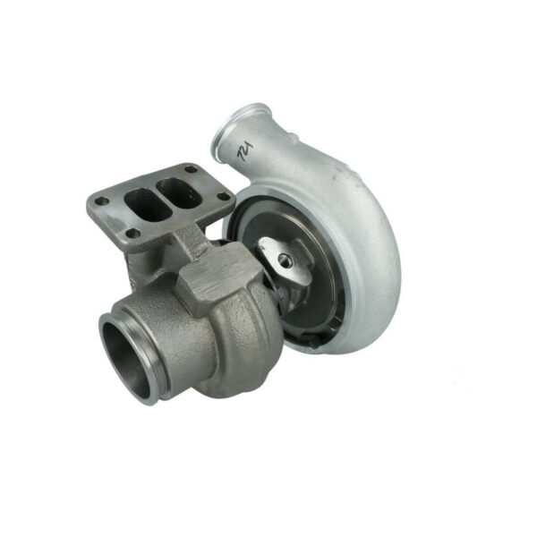 Holset HX35 Turbo - 12cm²