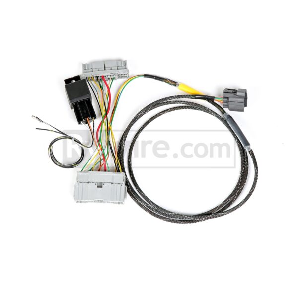 Rywire conversie harnas K-swap (Civic 96-98)