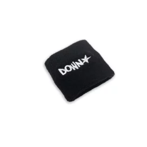 Downstar Reservoir Cover