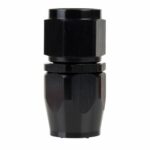 ALP AN10 swivel fittingen (zwart) - Afbeelding 2