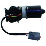 Oem-parts Ruitenwissermotor - Afbeelding 2