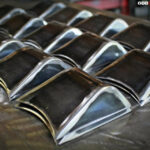 ODB Welding Werks Shock Tower Extensions (Civic 92-95)