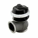 Turbosmart GenV HyperGate45 Wastegate (45mm)
