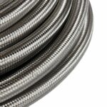 ALP -custom- Oil feed AN04 100cm