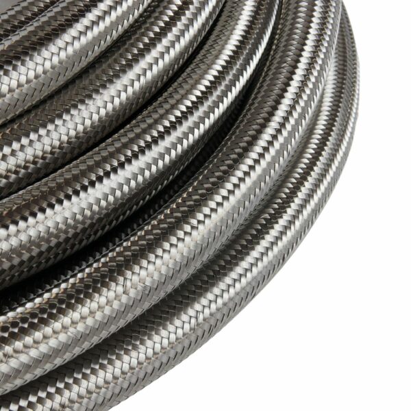 ALP -custom- Oil feed AN04 100cm