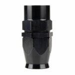 ALP -custom- Oil feed AN04 100cm - Afbeelding 3