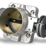 Skunk2 gasklep Pro Series B/D/H/F
