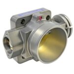 Skunk2 gasklep Pro Series B/D/H/F - Afbeelding 2