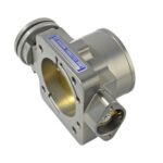 Skunk2 gasklep Pro Series B/D/H/F - Afbeelding 3