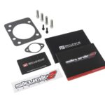 Skunk2 gasklep Pro Series B/D/H/F - Afbeelding 4