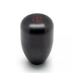Blox Racing pookknop Original Style 5-speed - Afbeelding 3