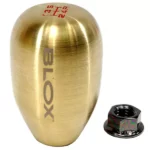 Blox Racing pookknop Original Style 5-speed - Afbeelding 5