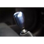 Blox Racing pookknop Original Style 5-speed