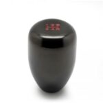 Blox Racing pookknop Limited Series 5-speed - Afbeelding 3