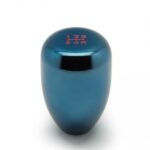 Blox Racing pookknop Limited Series 5-speed