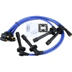 Dragonfire bougiekabelset B-serie - Afbeelding 5
