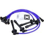 Dragonfire bougiekabelset B-serie - Afbeelding 2
