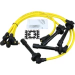 Dragonfire bougiekabelset B-serie - Afbeelding 3