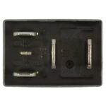 OEM-parts Accessoire relais (4P) - Afbeelding 2