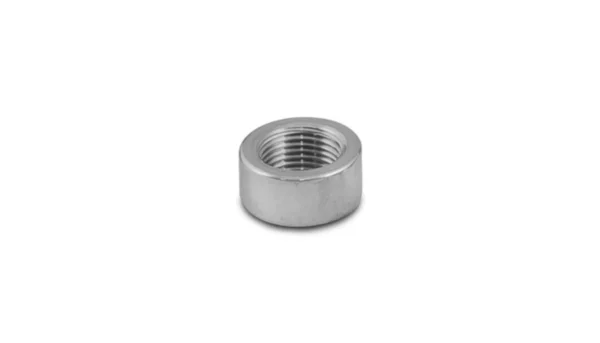 Vibrant Performance Lambda Lasbus (O2 Sensor weld bung) M18x1.5 RVS
