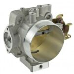 Skunk2 Alpha Gasklep - 70mm/2.91" (RBC/PRC)