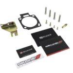 Skunk2 Alpha Gasklep - 70mm/2.91" (RBC/PRC) - Afbeelding 3