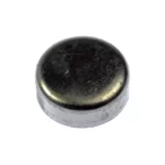 Dorman Cilinderblok PCV plug - Staal