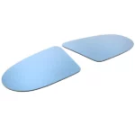 Aerodynamics Spiegelglazen voor de Spoon spiegels