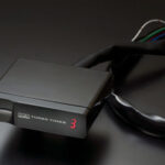 HKS Turbotimer