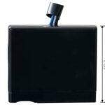 HKS Turbotimer - Afbeelding 2