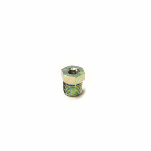 MPC Motorsport Temperatuursensor adapter (K-swap)