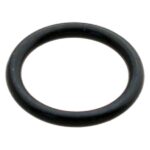 Honda O-ring (13.5X3.5) waterpomp