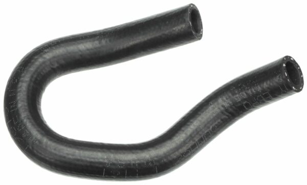Honda Koelslang/omloopslang - cilinderkop naar thermostaathuis