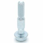 Honda Kettingkast geleide bout (K-serie)