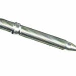 Honda motorsteun tapeinde 14x90 (K-serie)