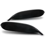 Aerodynamics Booskijkers (Civic 96-98)