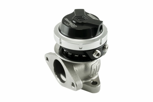 Turbosmart GenV UltraGate38 Wastegate (38mm) (7PSI)