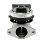 Turbosmart GenV UltraGate38 Wastegate (38mm) (7PSI) - Afbeelding 2