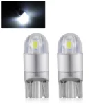 Auxbeam Stadslichtjes T10/5W5 - Afbeelding 3
