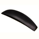 "Ducktail" Style Spoiler (Mazda MX-5 NB)