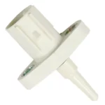 Dragonfire Inlaatlucht temperatuursensor (IAT)