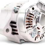 Wai Global Dynamo B-serie - Afbeelding 2