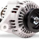 Wai Global Dynamo B-serie