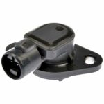 Dorman TPS sensor (Gasklep postie sensor) - Afbeelding 2