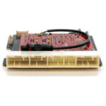 LINK HC20X Plug-In Honda K-swap / EP3 - Afbeelding 2